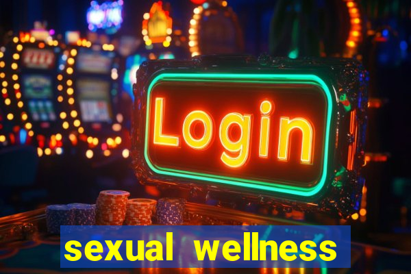 sexual wellness juiz de fora